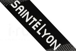 Écharpe SaintéLyon