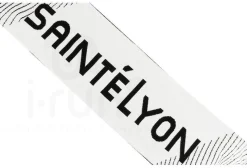 Écharpe SaintéLyon