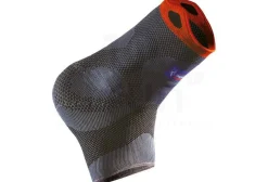 Chevillère de Maintien Renforcé