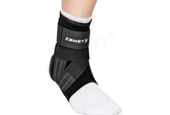 Chevillère New A1 Droite