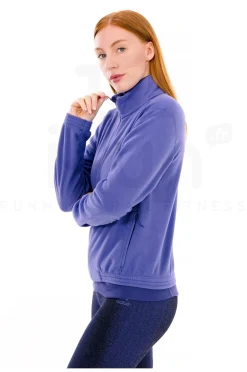 Classic Fleece femme