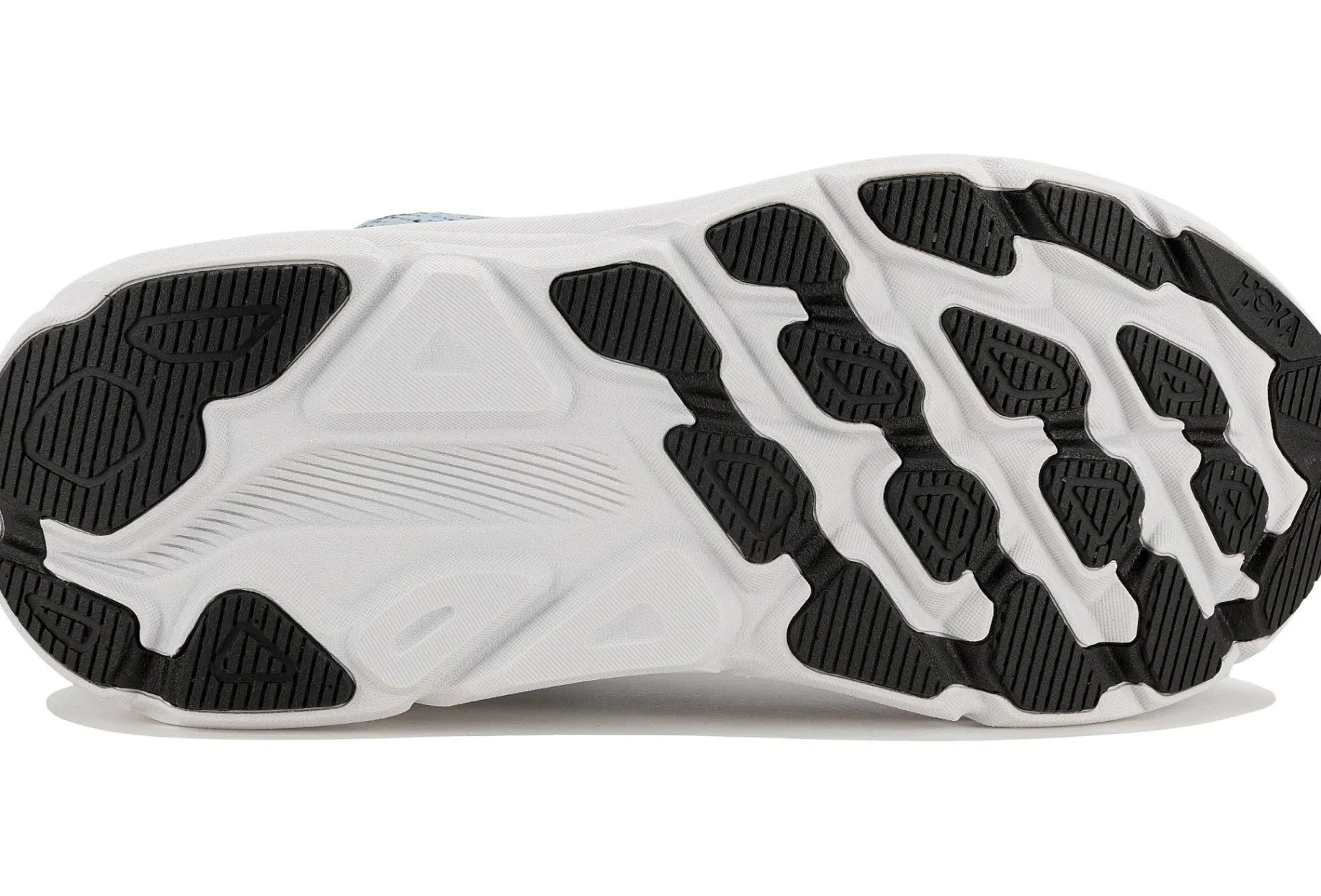 Clifton 9 Gore-Tex femme