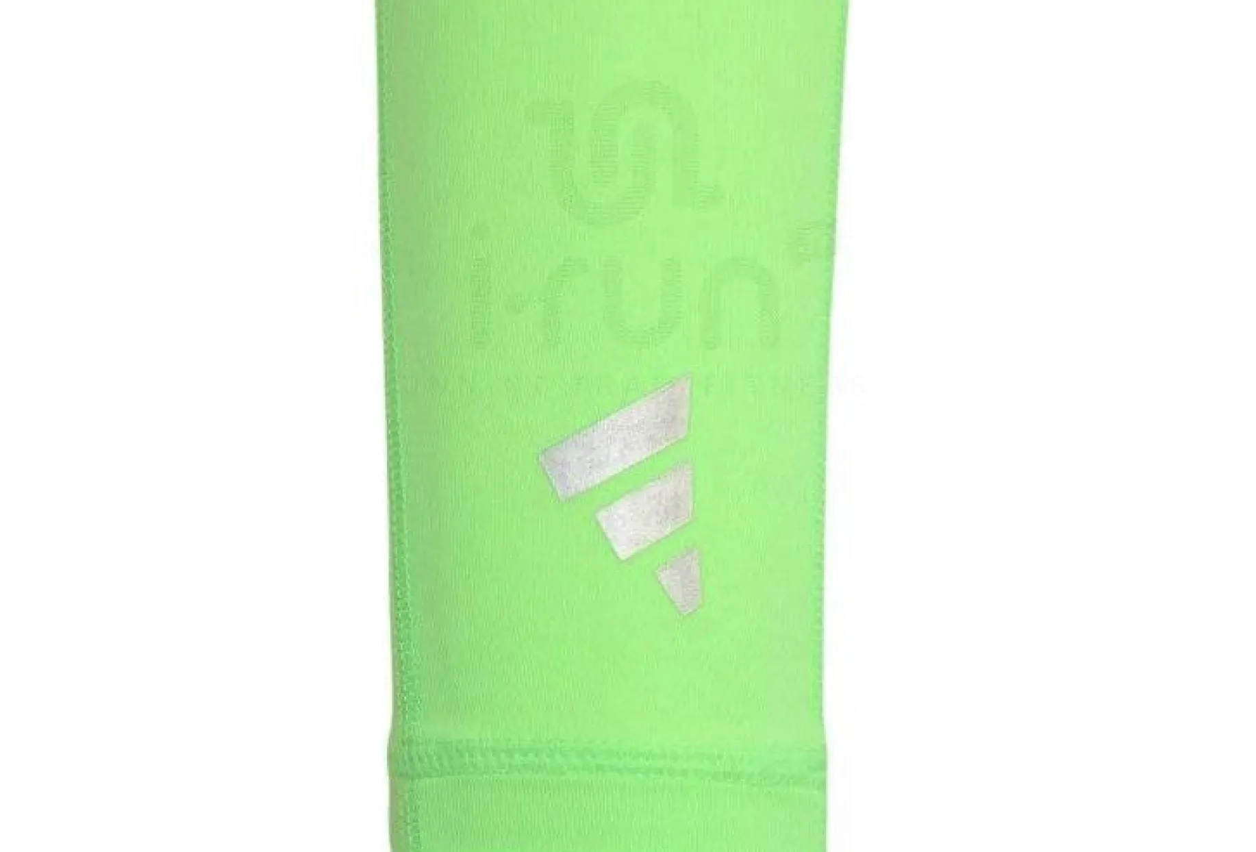 Climacool Sleeve