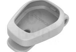 Clip de ceinture POD 2