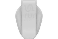 Clip de ceinture POD 2