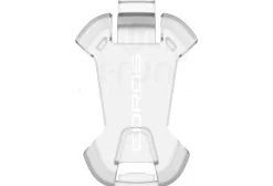 Clip de chaussure POD 2