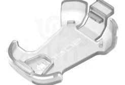 Clip de chaussure POD 2