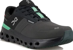 Cloudrunner 2 Waterproof