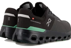 Cloudrunner 2 Waterproof