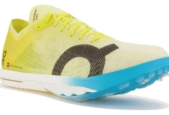 Cloudspike Citius 2 femme