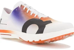 Cloudspike Citius W femme