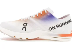 Cloudspike Citius W femme