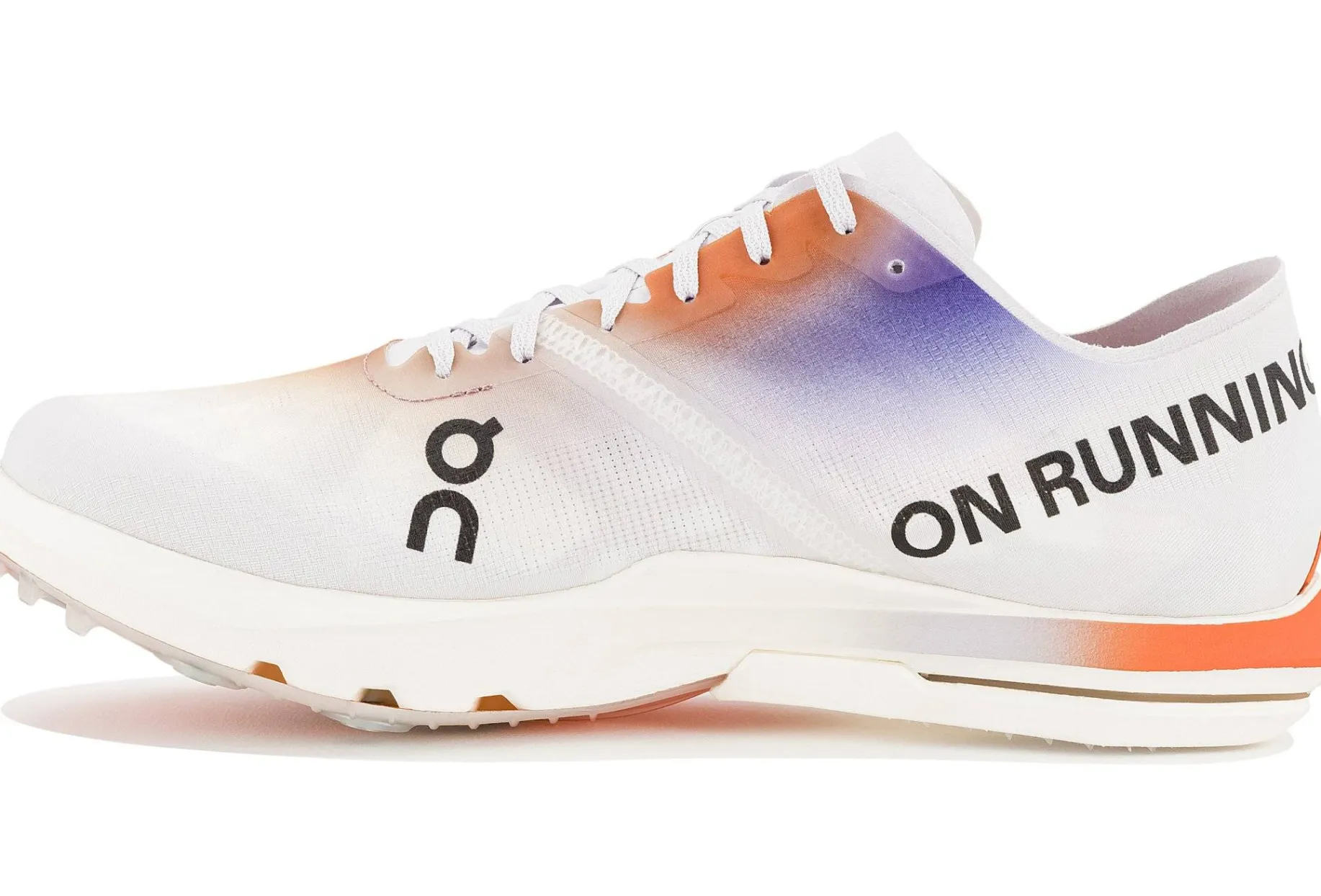 Cloudspike Citius W femme