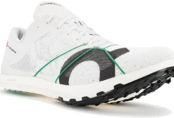 Cloudspike XC W femme