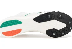 Cloudspike XC W femme