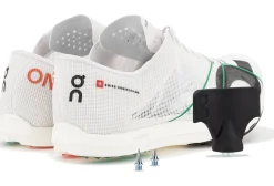 Cloudspike XC W femme