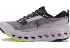 Cloudsurfer Trail 2 femme