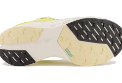 Cloudsurfer Trail 2 femme