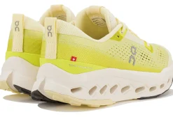 Cloudsurfer Trail 2 femme