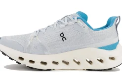 Cloudsurfer Trail femme