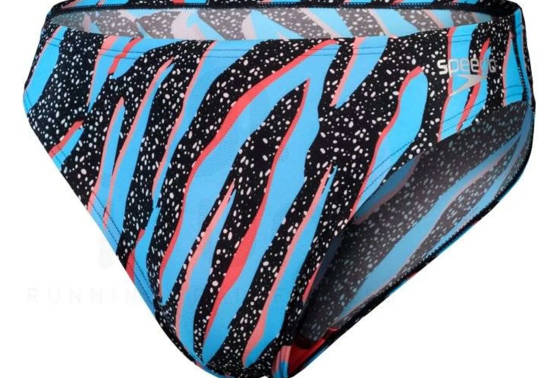 Club Training Allover