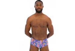 Club Training Allover