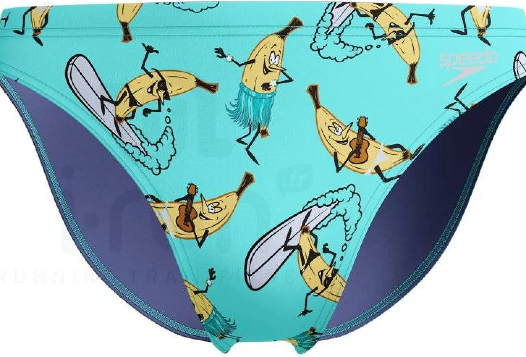 Club Training Allover