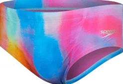 Club Training Allover