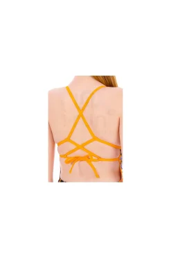 Club Training Allover Digital W