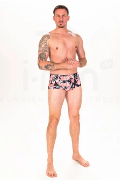 Club Training Allover M