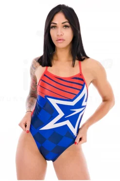 Club Training Placement Digital W