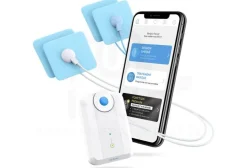 Coffret Master Pack Bluetens