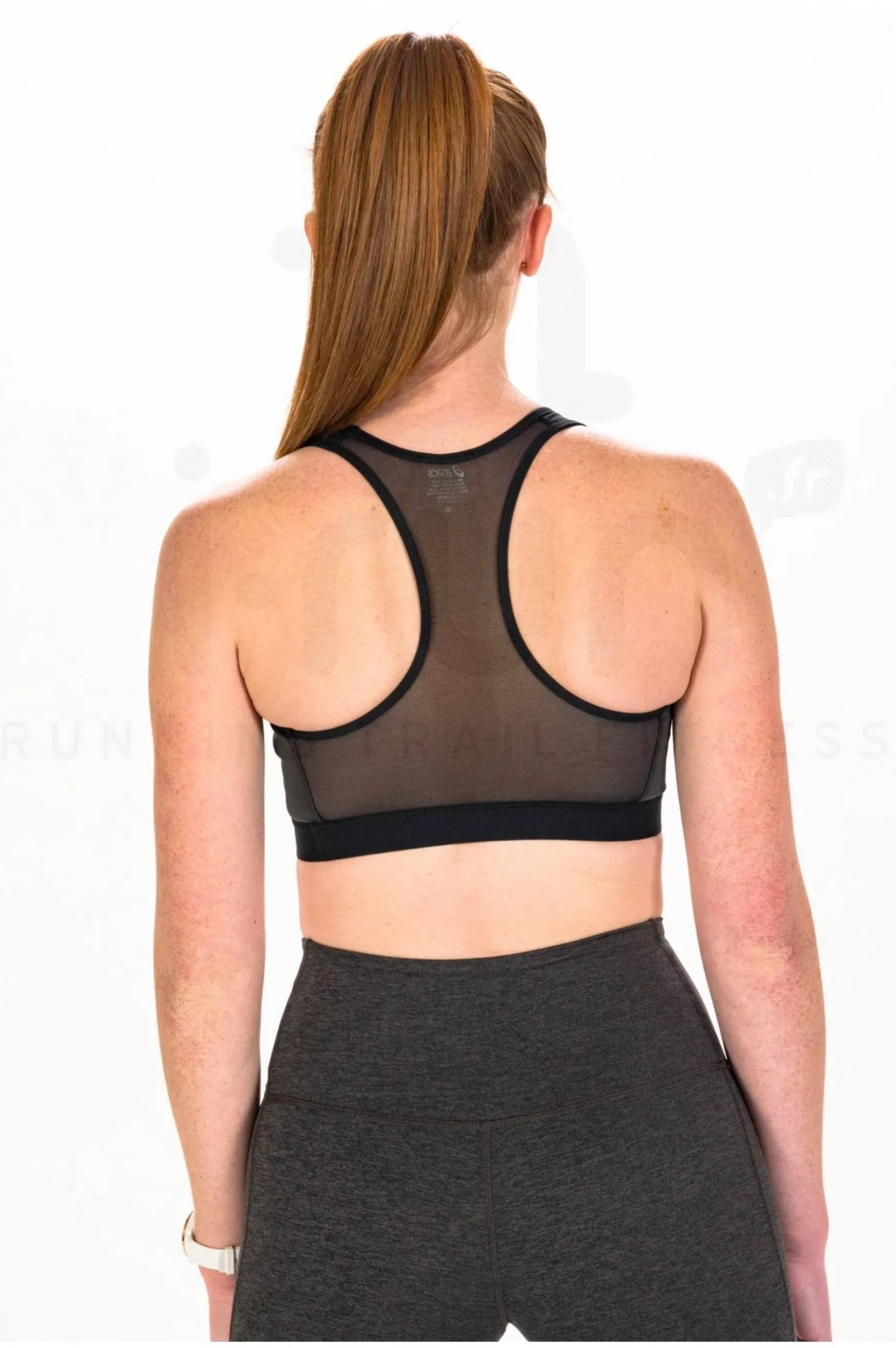 Color Block III femme