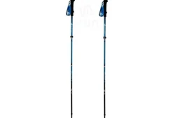 Compact Carbon Ultra EVO