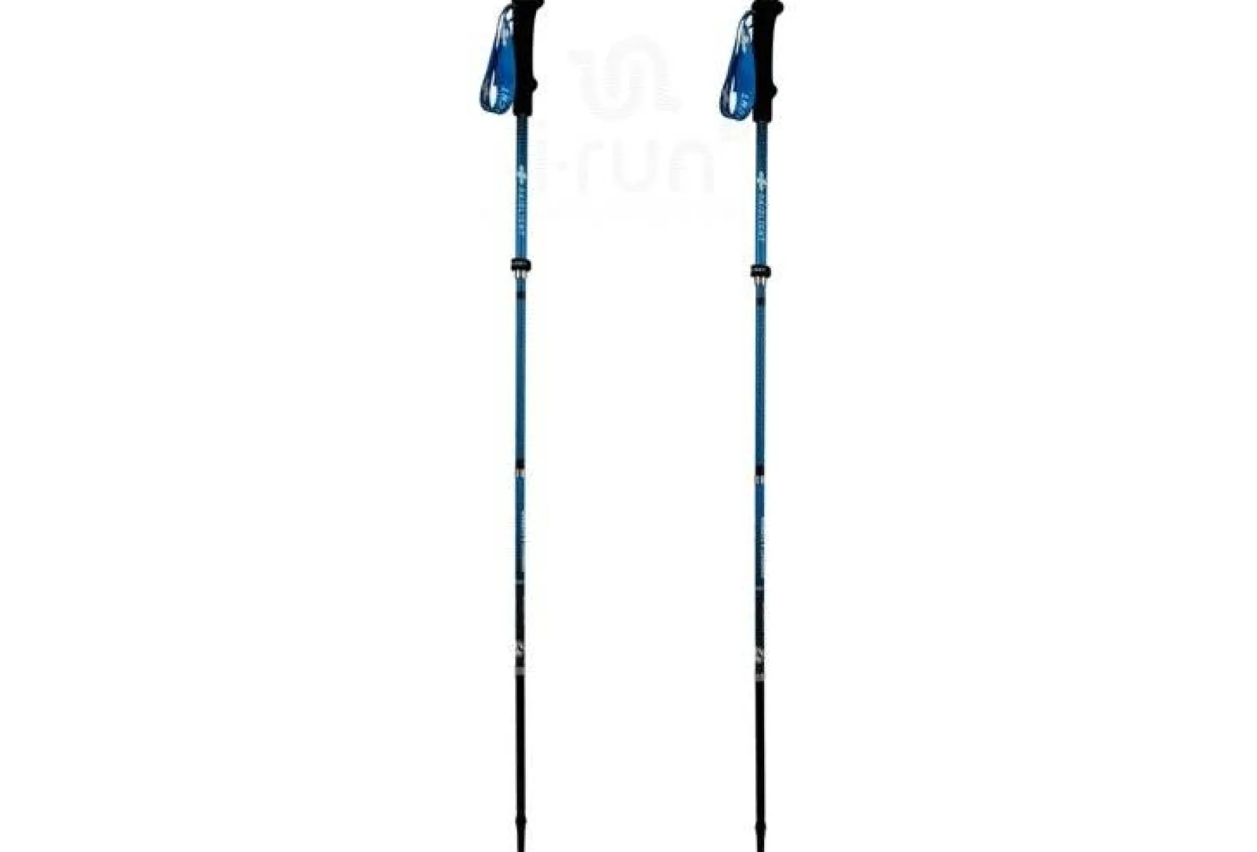 Compact Carbon Ultra EVO