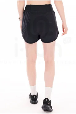 Concurve 2 en 1 femme