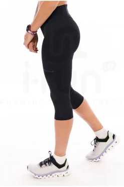 Concurve 3/4 W femme