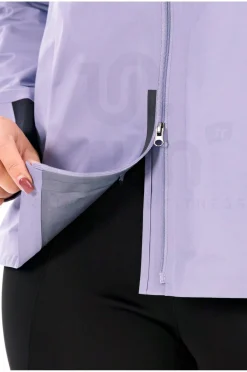 Concurve Gore-Tex femme