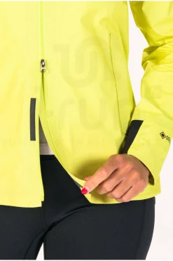 Concurve Gore-Tex femme