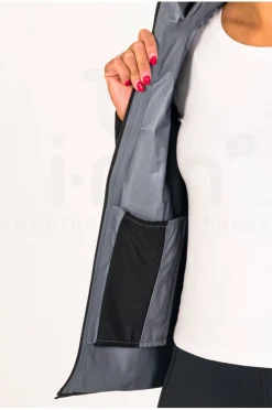 Concurve Gore-Tex femme