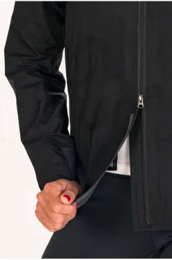 Concurve Gore-Tex femme