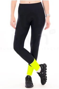 Concurve Thermo 2.0 femme