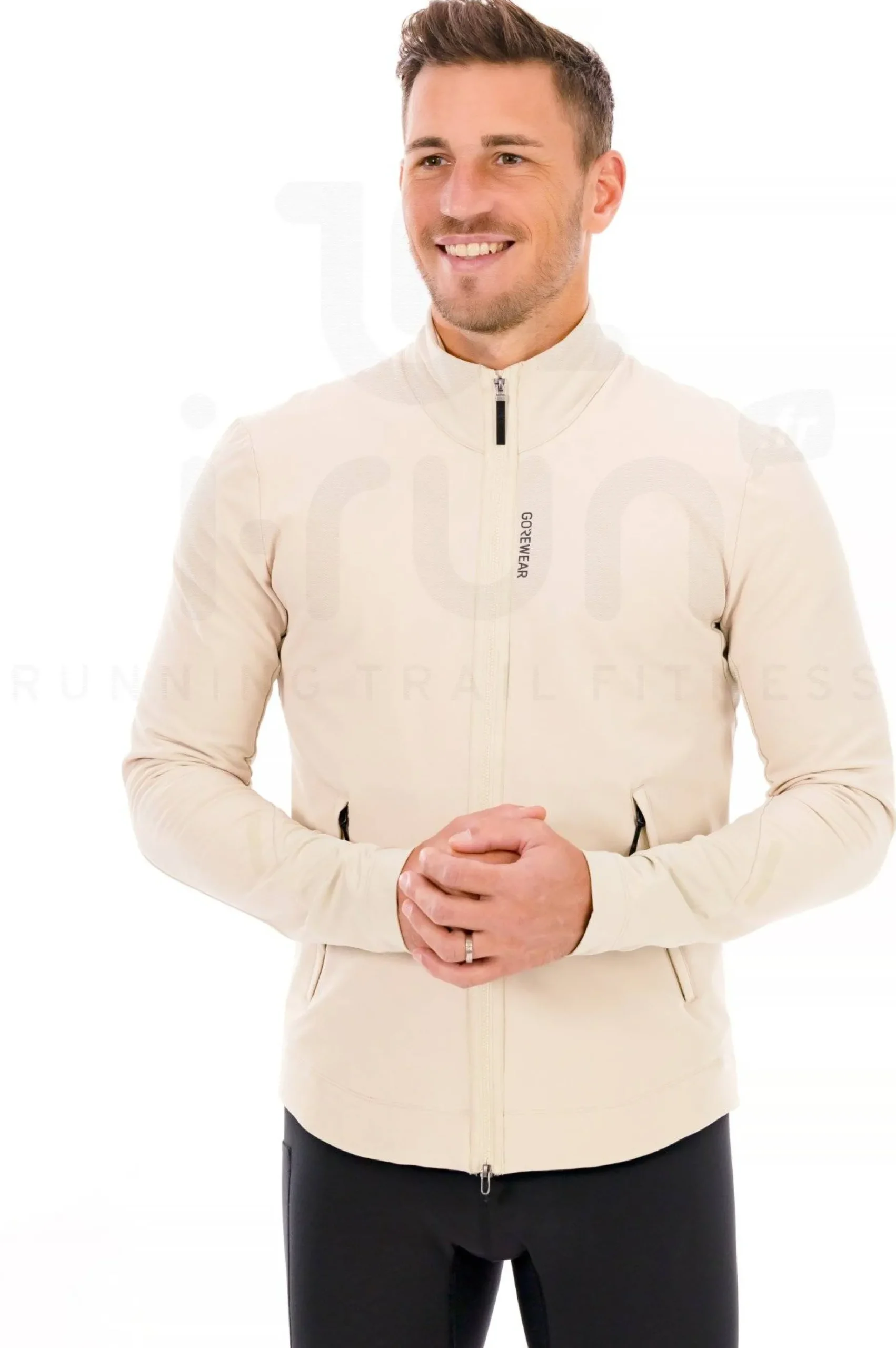 Concurve Thermo Hybrid