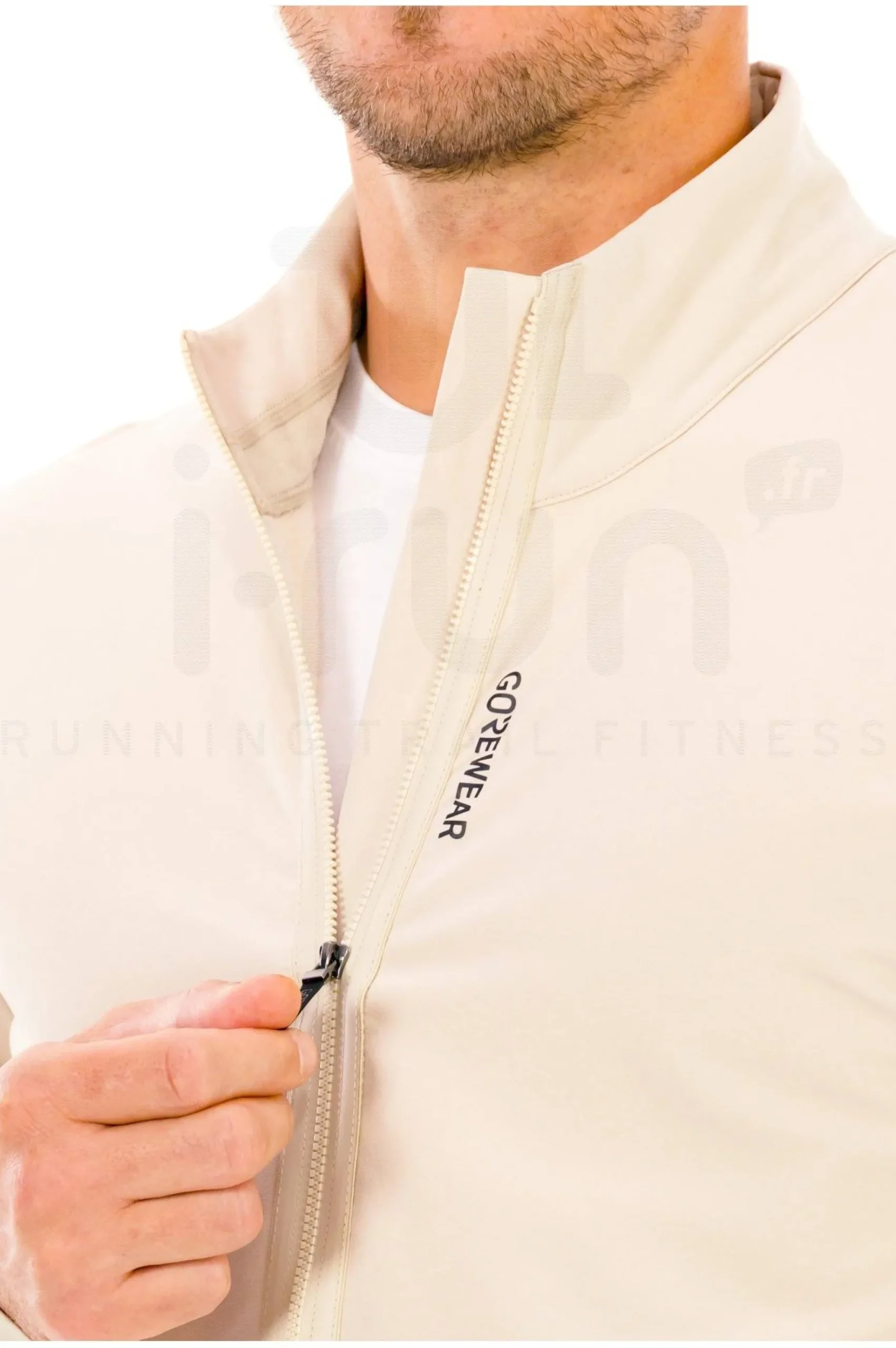 Concurve Thermo Hybrid