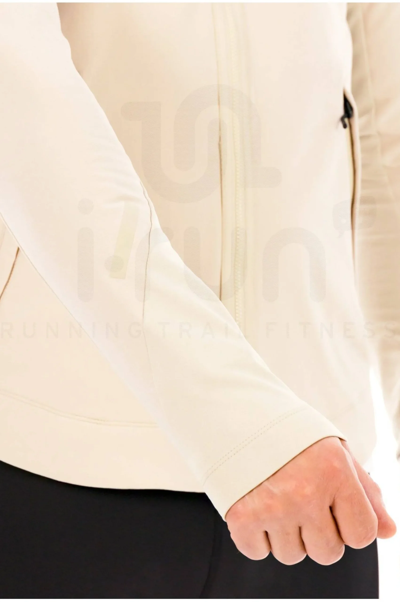 Concurve Thermo Hybrid