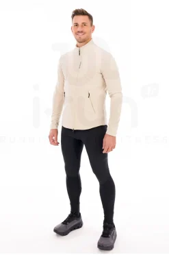 Concurve Thermo Hybrid