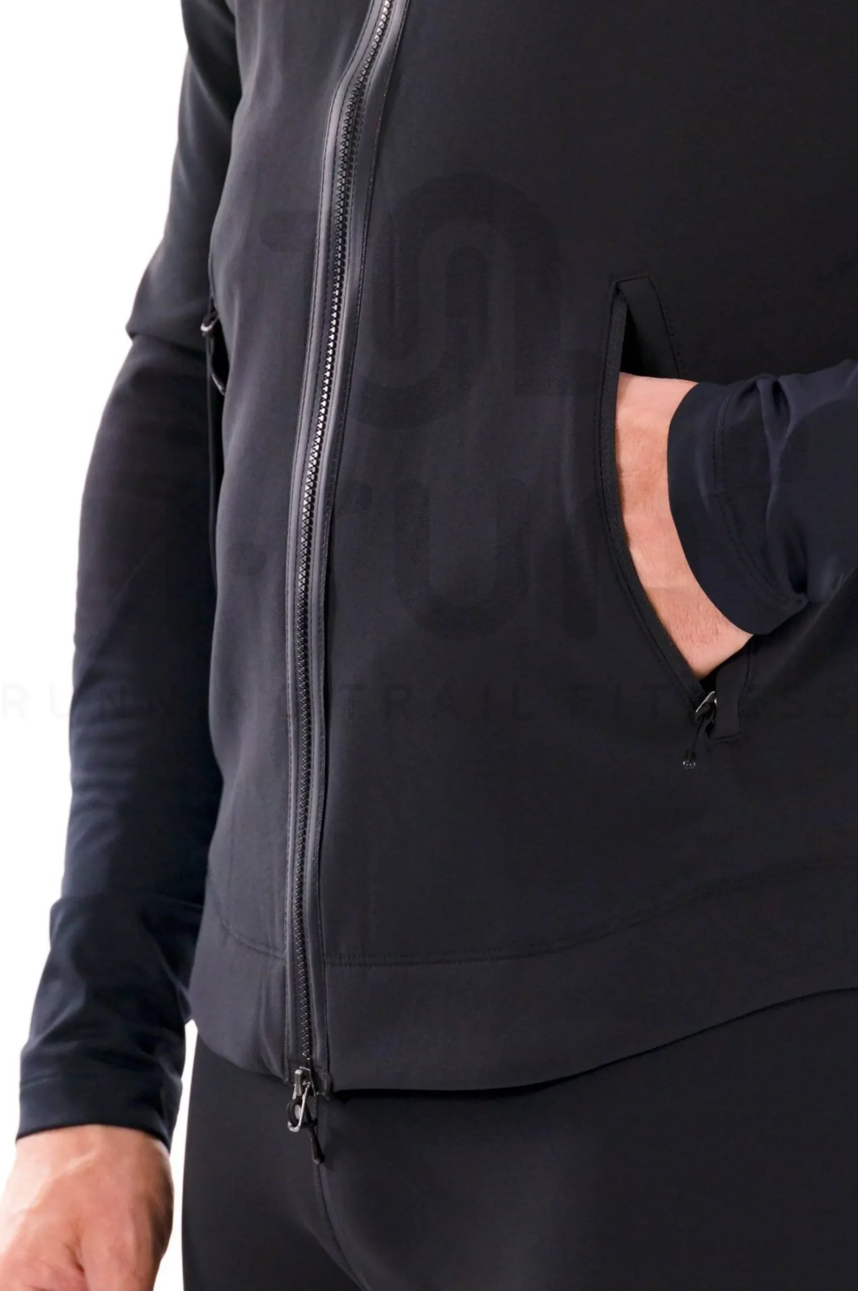 Concurve Thermo Hybrid