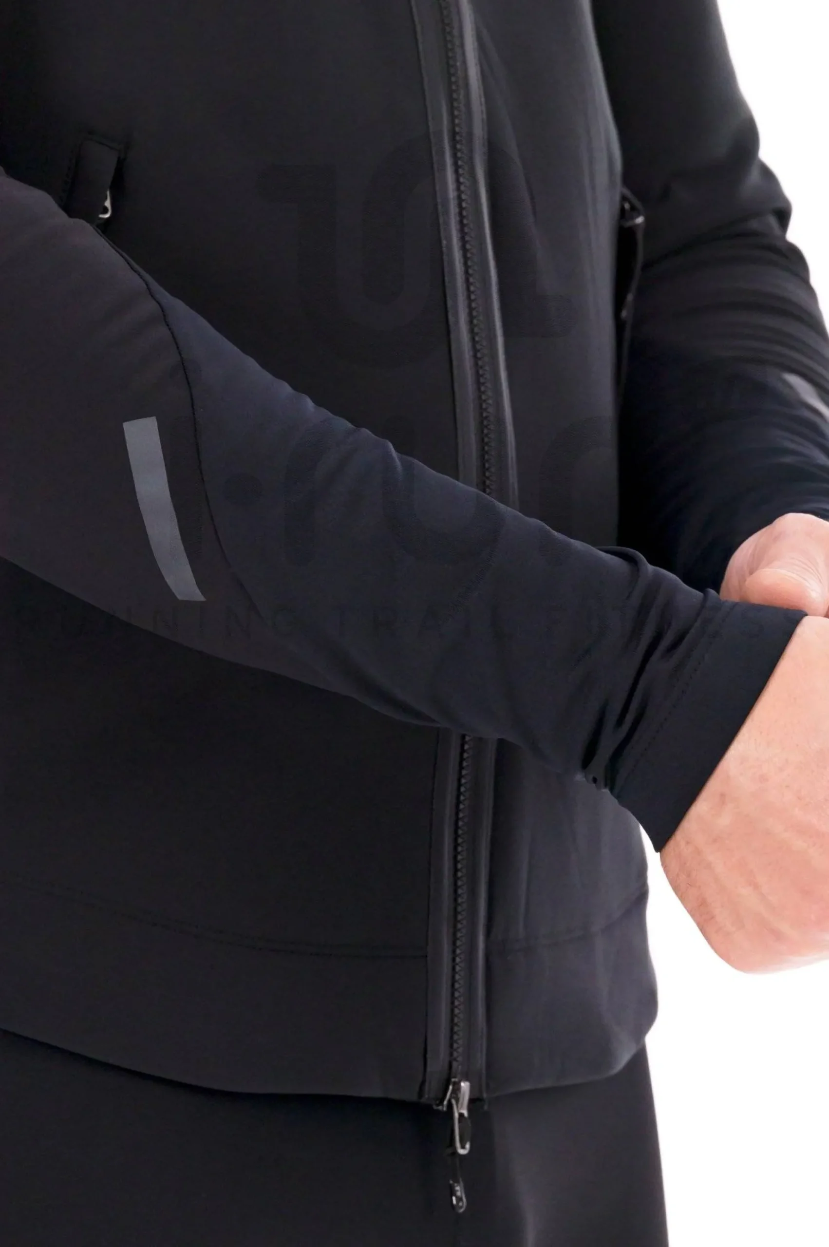 Concurve Thermo Hybrid