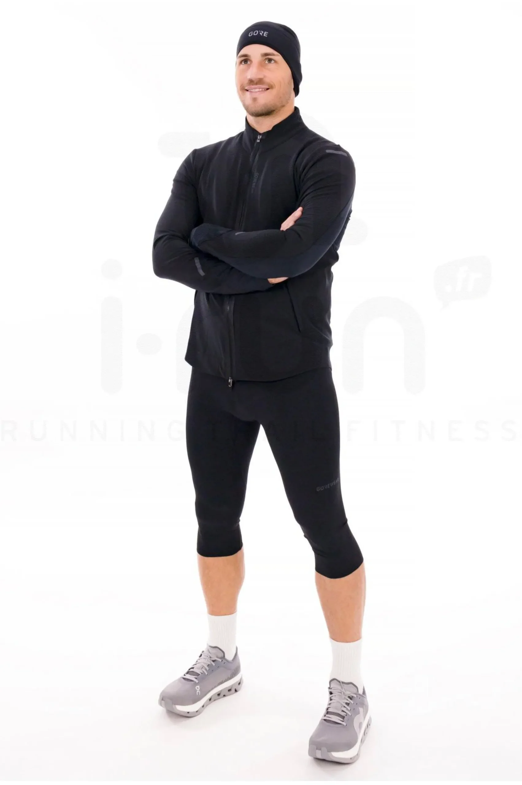 Concurve Thermo Hybrid