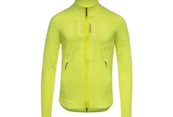 Concurve Thermo Hybrid